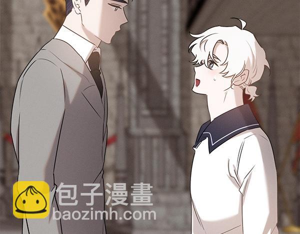 第38话 警惕69