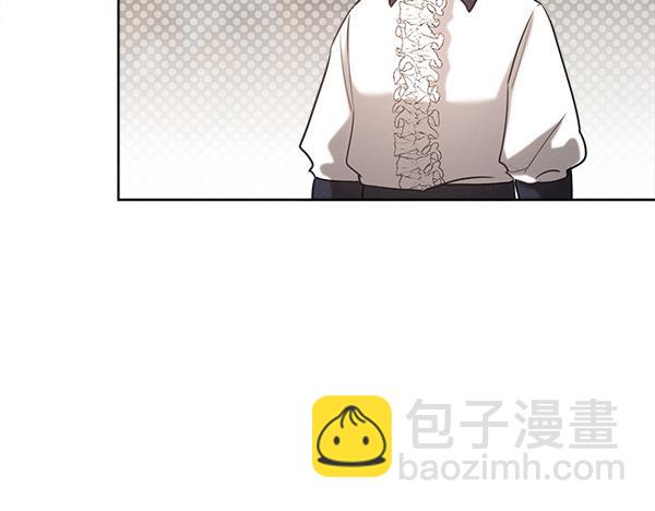 第38话 警惕76