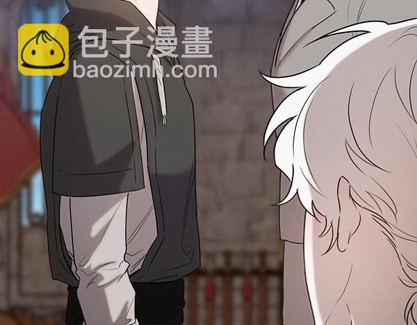 第38话 警惕90