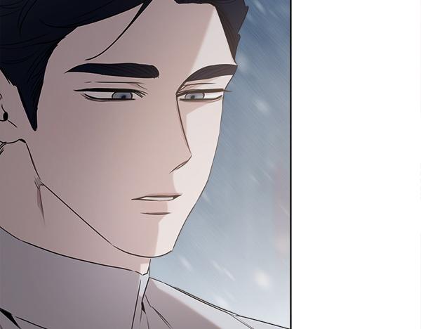 第39话 谁送的饼干106