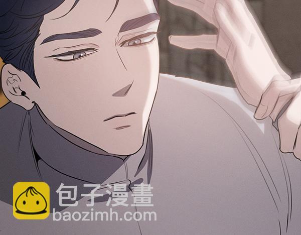 第39话 谁送的饼干124