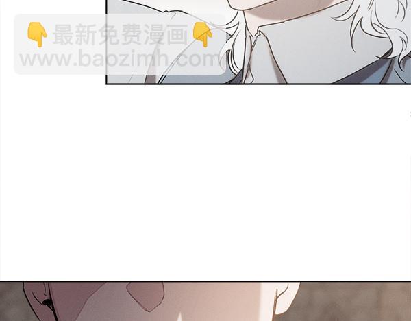 第39话 谁送的饼干128