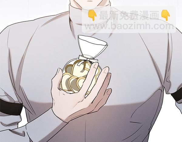 第39话 谁送的饼干136