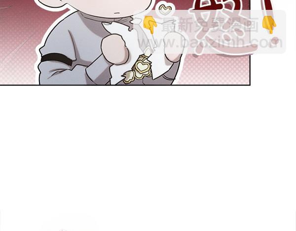 第39话 谁送的饼干142