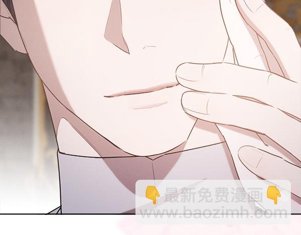 第39话 谁送的饼干160