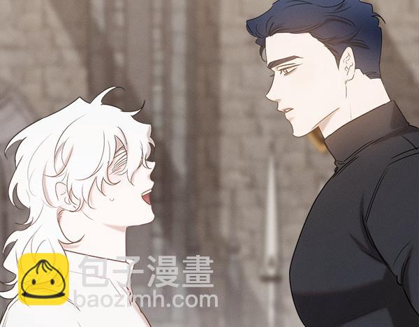 第39话 谁送的饼干170