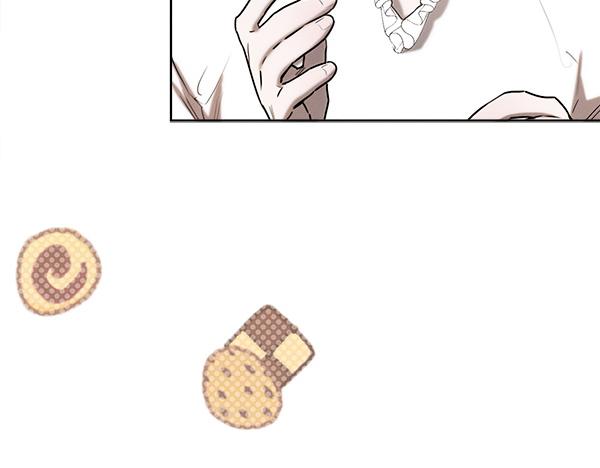 第39话 谁送的饼干21