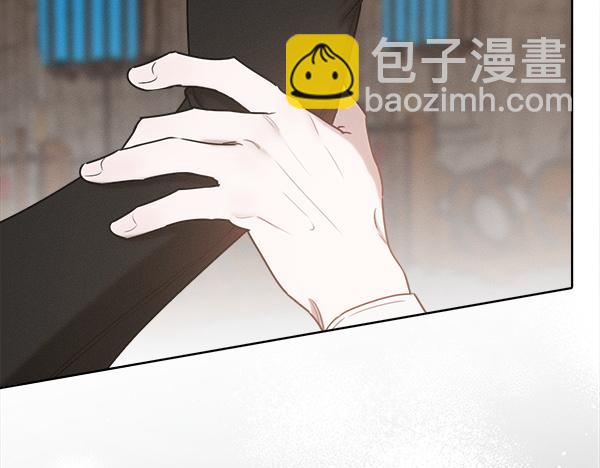 第39话 谁送的饼干227