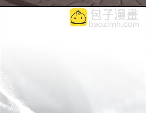 第39话 谁送的饼干232