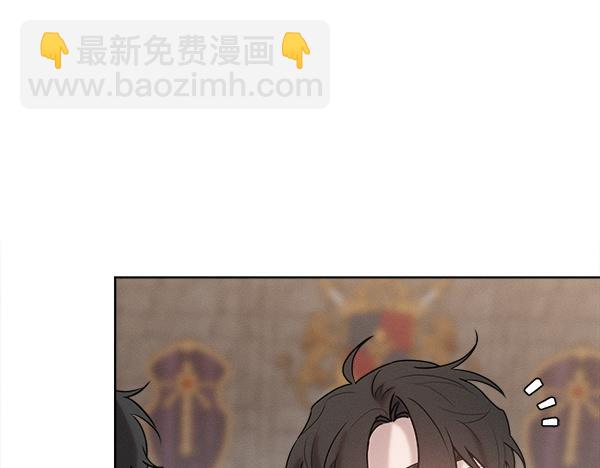 第39话 谁送的饼干40