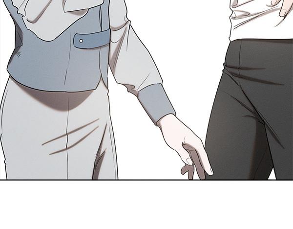 第39话 谁送的饼干46