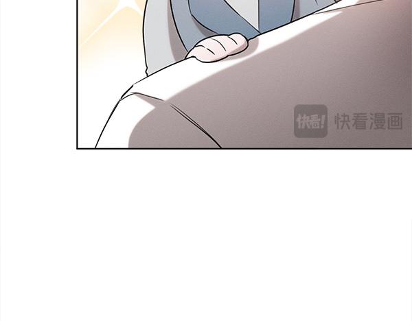 第39话 谁送的饼干78