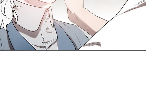 第39话 谁送的饼干84