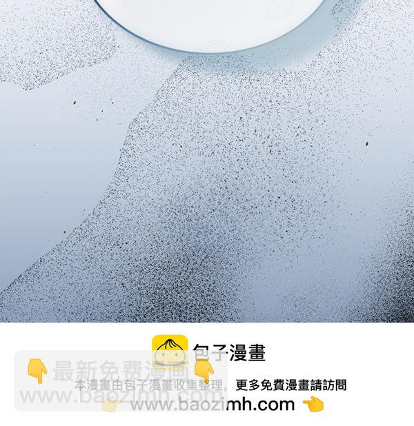 第42话 提问103
