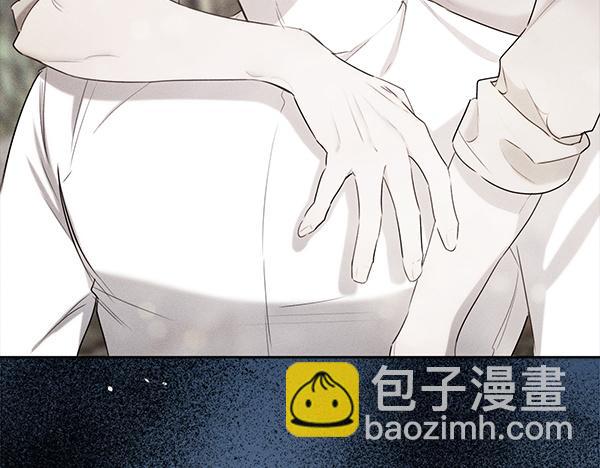 第42话 提问113