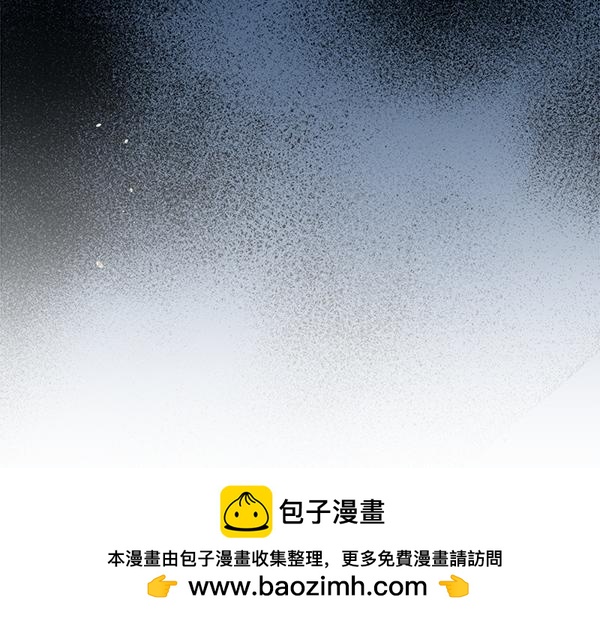 第42话 提问114