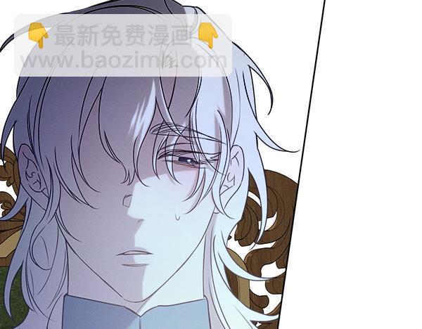 第42话 提问117