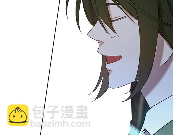 第42话 提问119