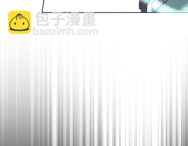 第42话 提问120