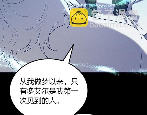 第42话 提问124