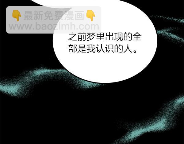 第42话 提问125