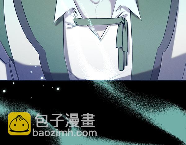 第42话 提问128