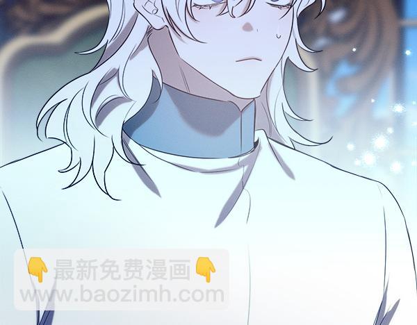 第42话 提问131