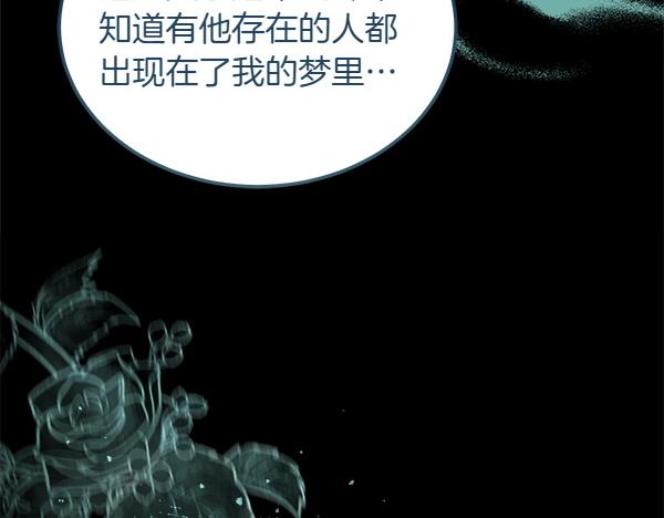 第42话 提问136