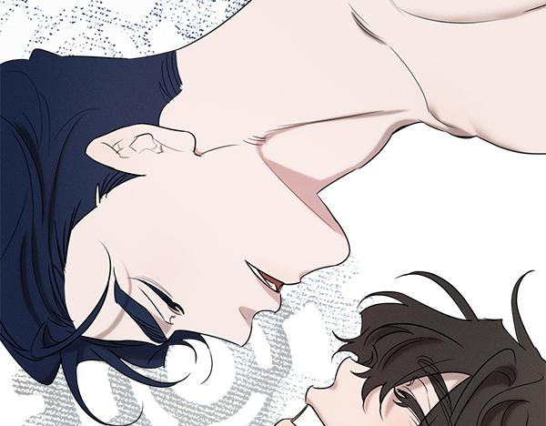第42话 提问149