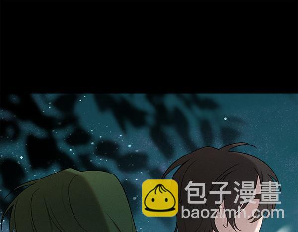 第42话 提问153