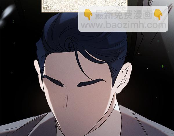 第42话 提问155