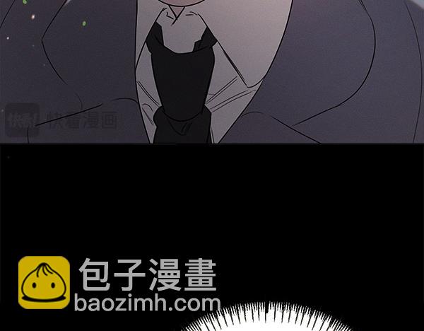第42话 提问156