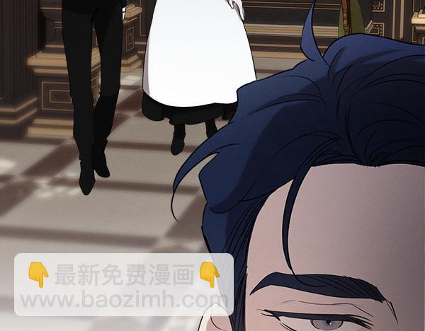 第42话 提问180