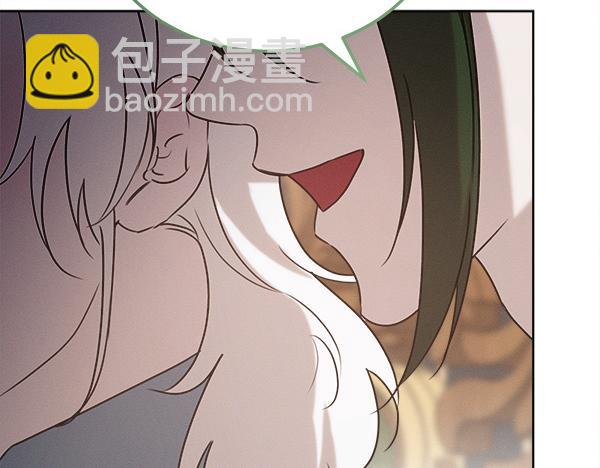 第42话 提问198