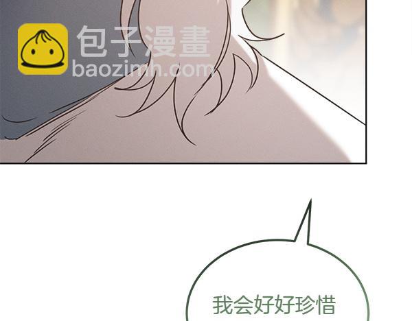 第42话 提问199