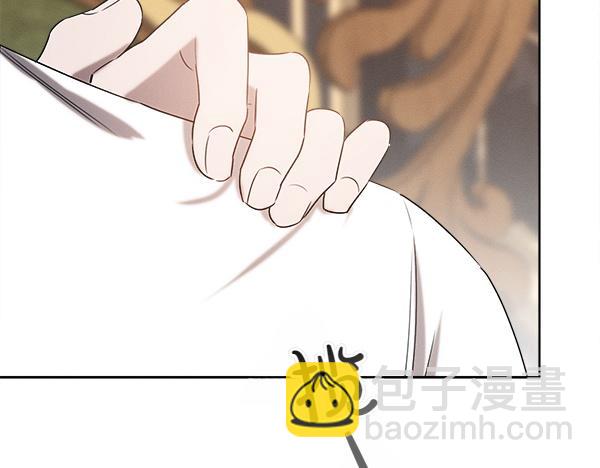 第42话 提问201
