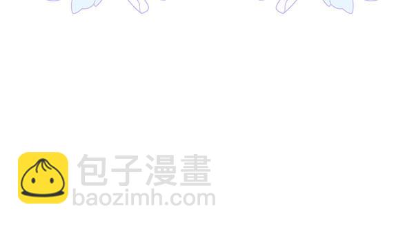 第42话 提问207