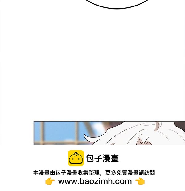 第42话 提问215