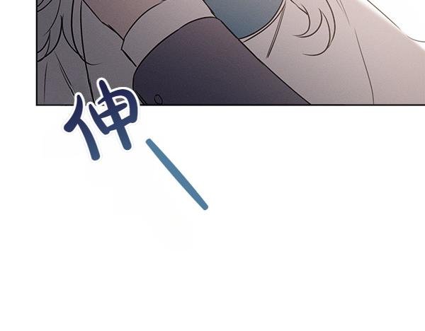 第42话 提问228