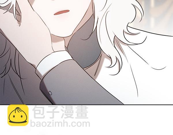 第42话 提问232