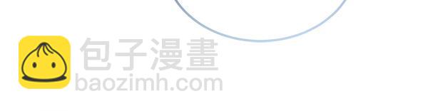第42话 提问241