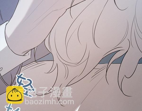 第42话 提问244