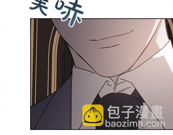 第42话 提问248