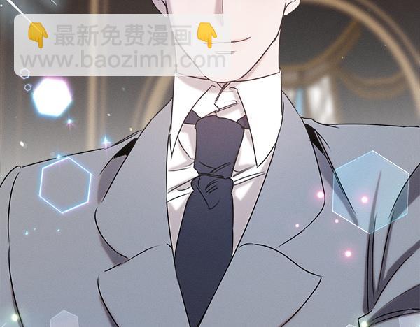 第42话 提问266