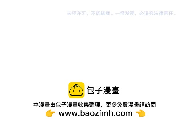 第42话 提问278