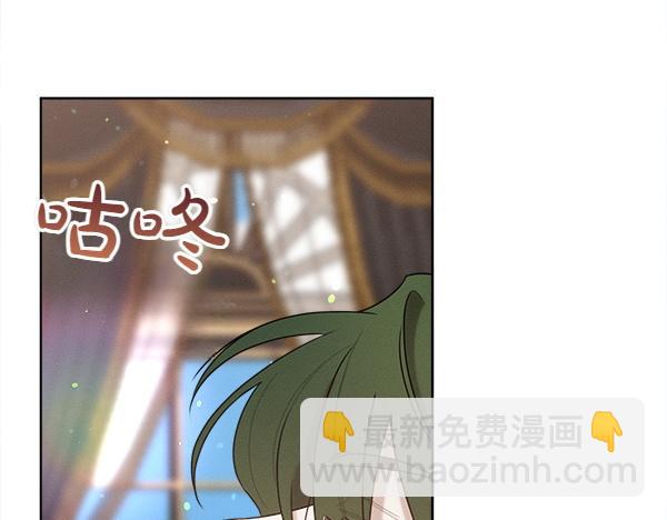 第42话 提问29