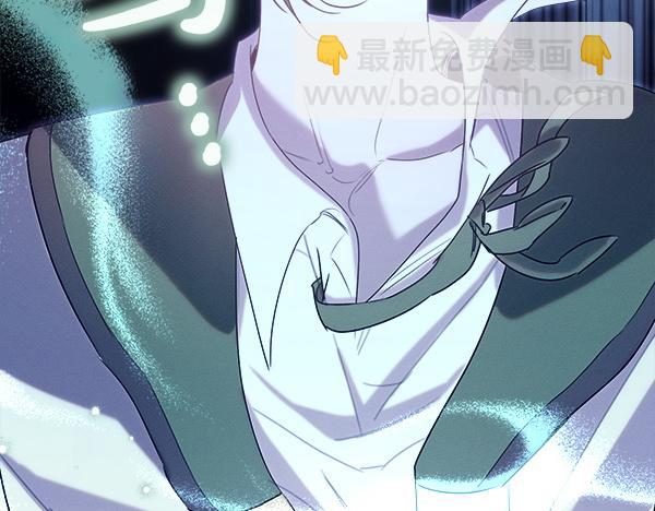 第42话 提问36