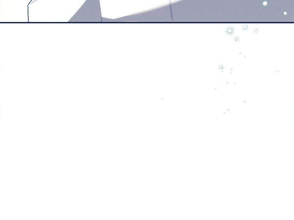 第42话 提问43