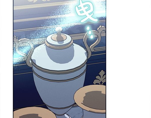 第42话 提问45