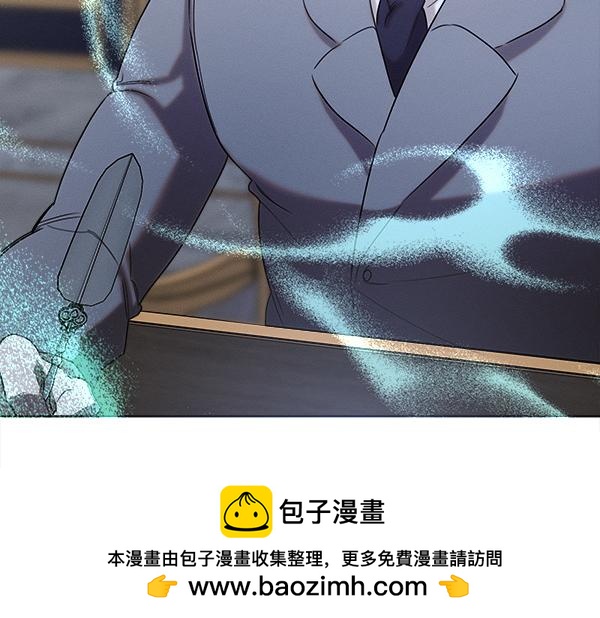 第42话 提问49